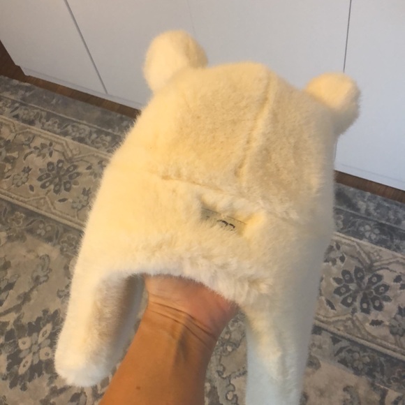 Hat - Picture 5 of 5